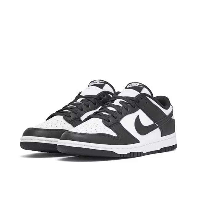 My Store Nike Dunk Low Black White / Panda - Preorder