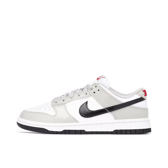 My Store Nike Dunk Low Light Iron Ore - Preorder