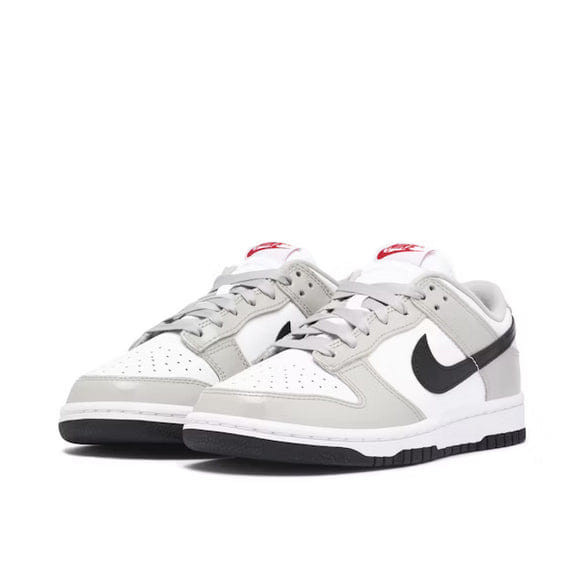 My Store Nike Dunk Low Light Iron Ore - Preorder