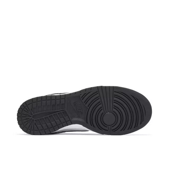 My Store Nike Dunk Low Light Iron Ore - Preorder
