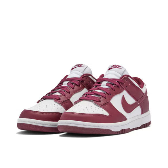 My Store Nike Dunk Low Bordeaux - Preorder