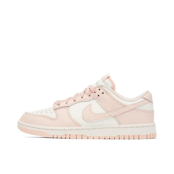 My Store Nike Dunk Low Orange Pearl - Preorder