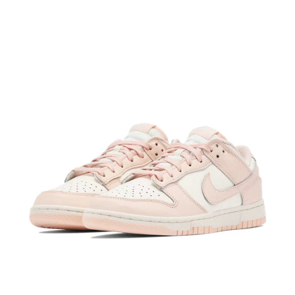 My Store Nike Dunk Low Orange Pearl - Preorder