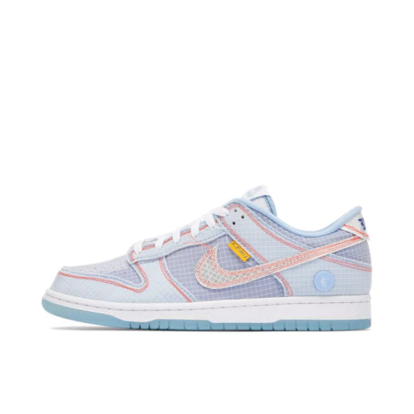 My Store Nike Dunk Low Union Argon - Preorder