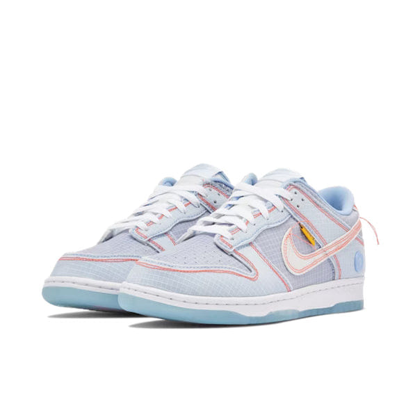 My Store Nike Dunk Low Union Argon - Preorder