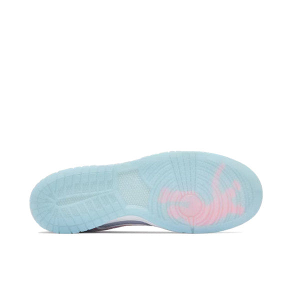 My Store Nike Dunk Low Union Argon - Preorder