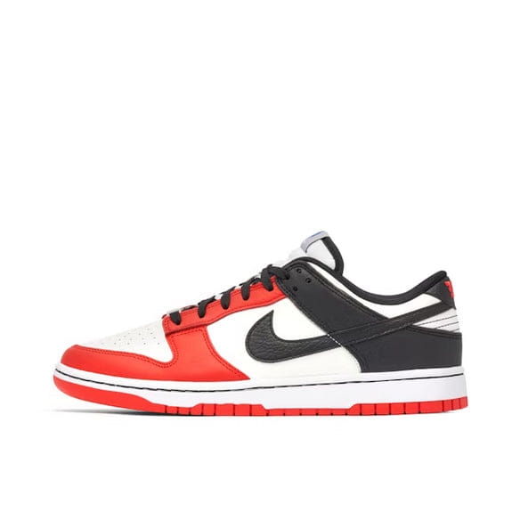 My Store Nike Dunk Low EMB NBA 75th Anniversary - PreOrder