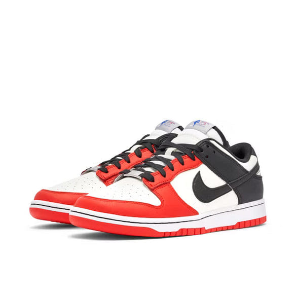 My Store Nike Dunk Low EMB NBA 75th Anniversary - PreOrder