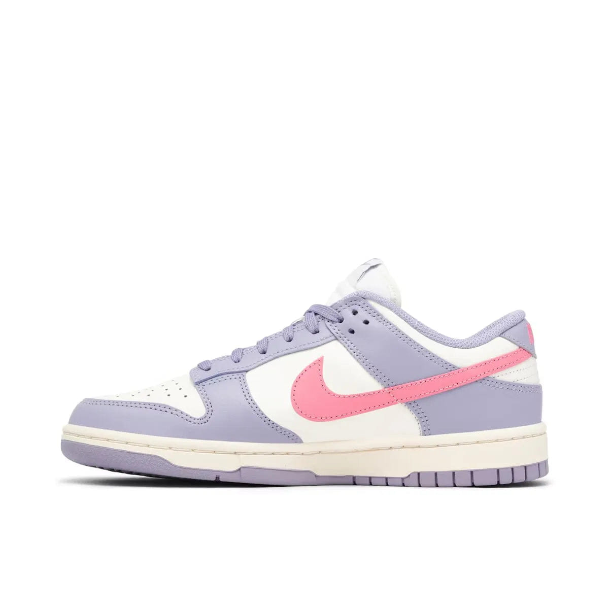 My Store Nike Dunk Low Indigo Haze - Preorder