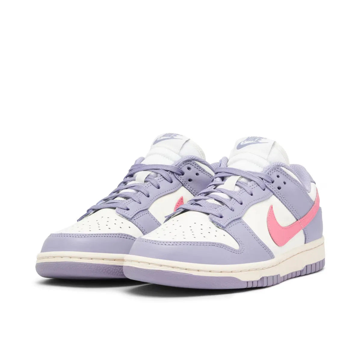 My Store Nike Dunk Low Indigo Haze - Preorder