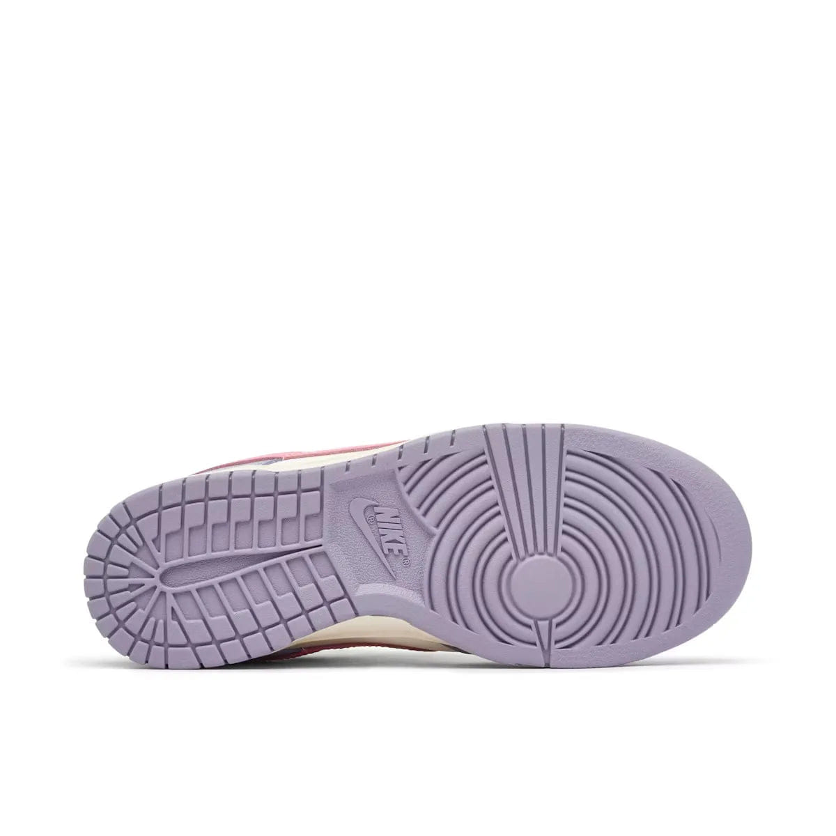 My Store Nike Dunk Low Indigo Haze - Preorder