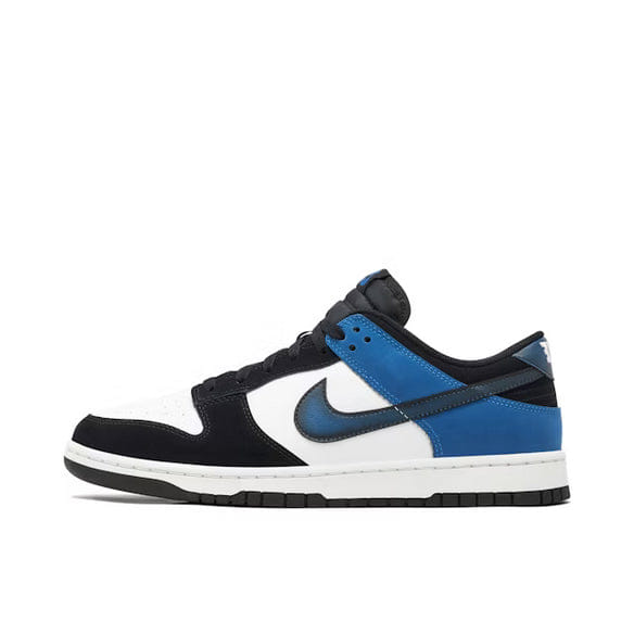 My Store Nike Dunk Low Industral Teal - PreOrder