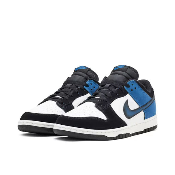 My Store Nike Dunk Low Industral Teal - PreOrder