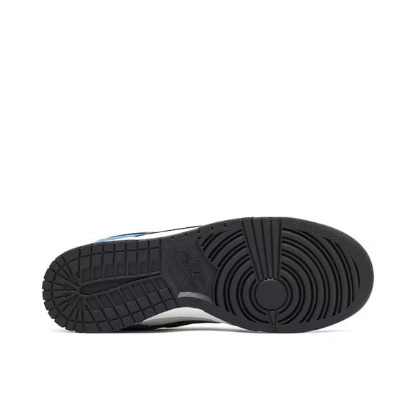 My Store Nike Dunk Low Industral Teal - PreOrder
