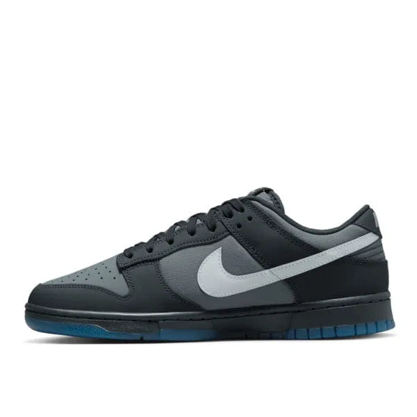 My Store Nike Dunk Low Anthracite - PreOrder