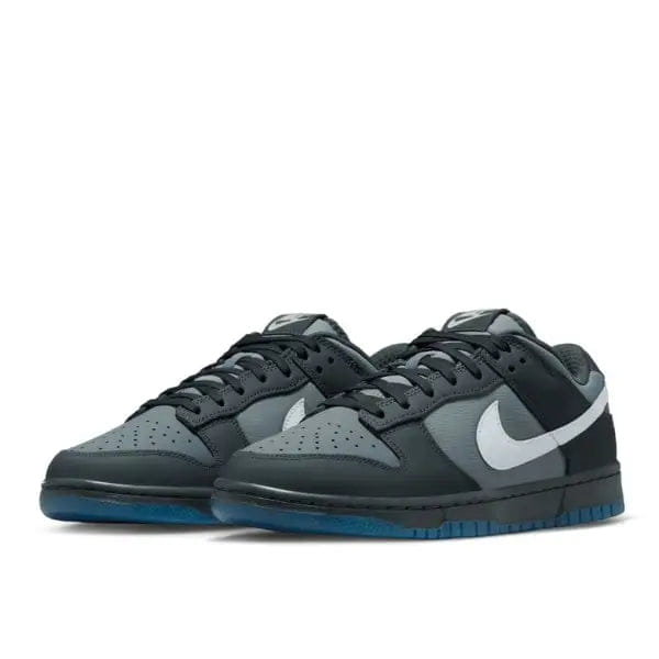 My Store Nike Dunk Low Anthracite - PreOrder