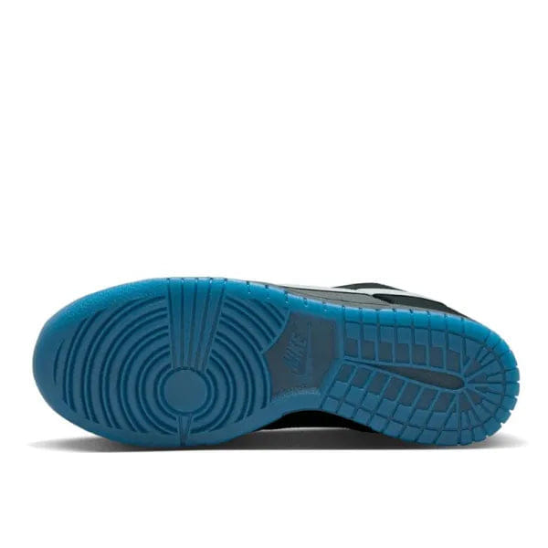 My Store Nike Dunk Low Anthracite - PreOrder