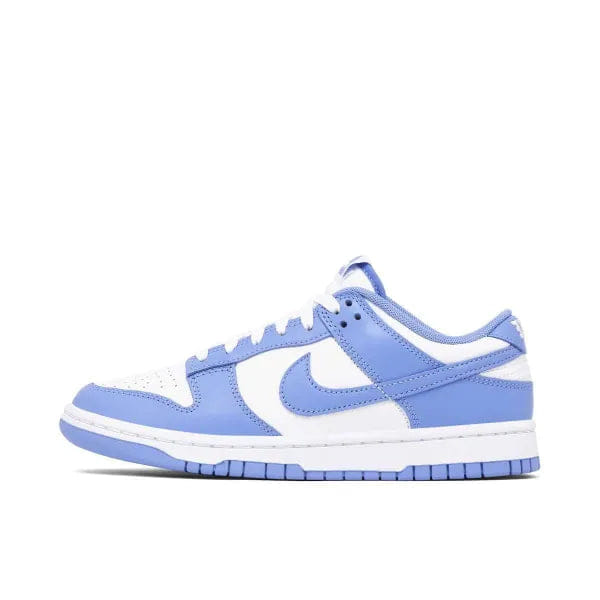 My Store Nike Dunk Low Polar Blue - Preorder
