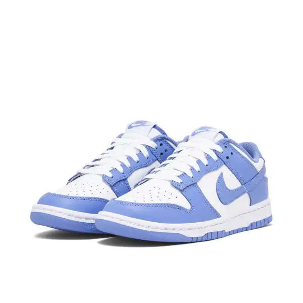 My Store Nike Dunk Low Polar Blue - Preorder