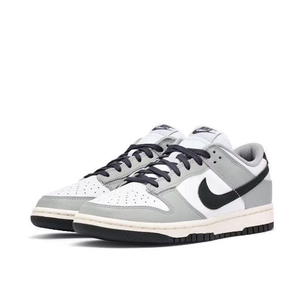 My Store Nike Dunk Low Light Smoke Grey - Preorder