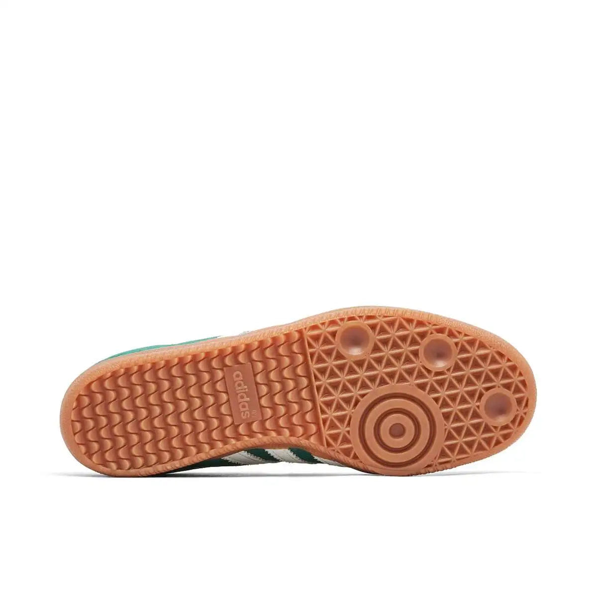 My Store Adidas Samba OG Chalk Green - Preorder