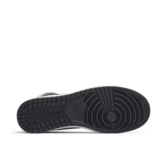 My Store Air Jordan 1 High 85 Black White - Preorder