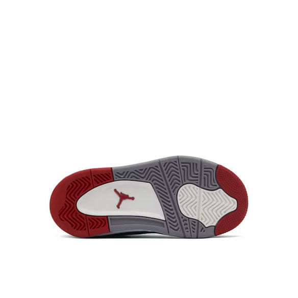 My Store Air Jordan 4 Retro Bred Reimagined - Preorder