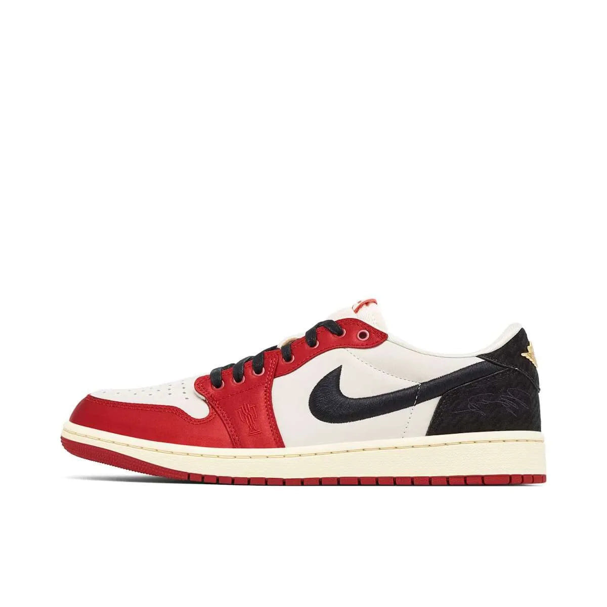 My Store Air Jordan 1 Low Retro OG x Trophy Room Away - Preorder