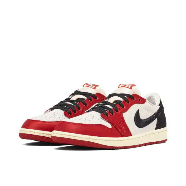 My Store Air Jordan 1 Low Retro OG x Trophy Room Away - Preorder