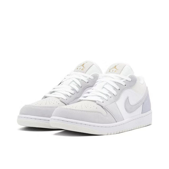 My Store Air Jordan 1 Low Paris - Preorder