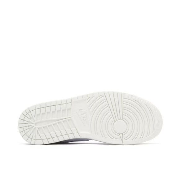 My Store Air Jordan 1 Low Paris - Preorder