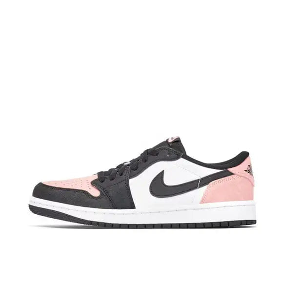 My Store Air Jordan 1 Low OG Bleached Coral - Preorder