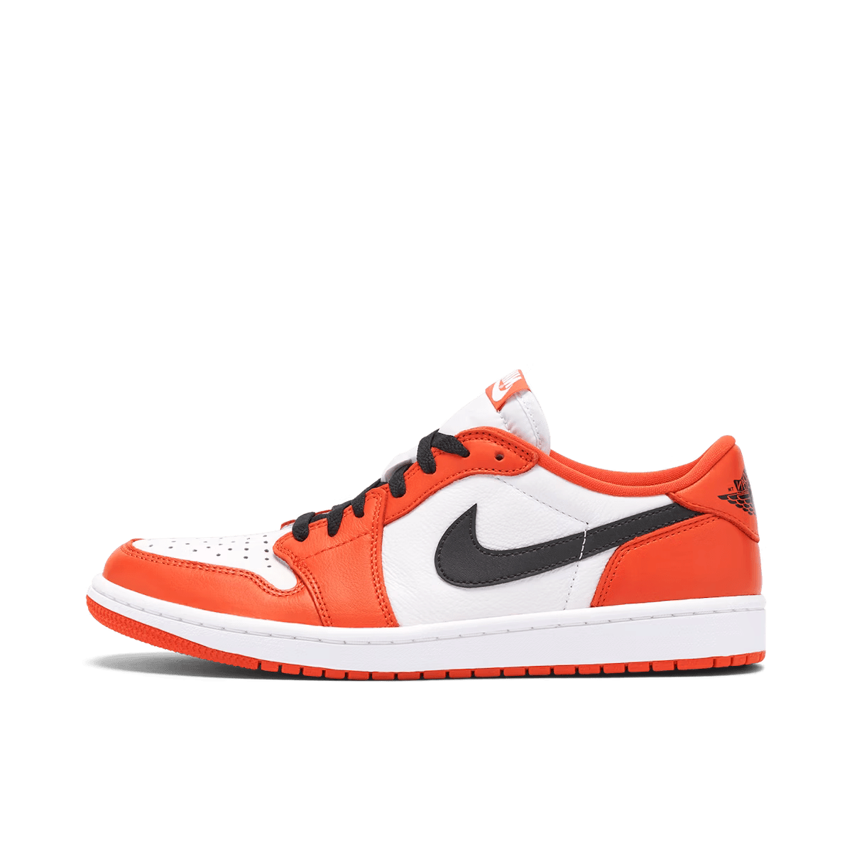 My Store Air Jordan 1 Low OG Starfish - Preorder