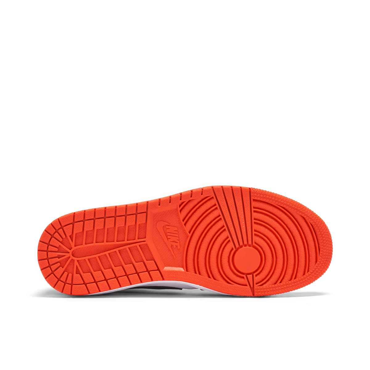 My Store Air Jordan 1 Low OG Starfish - Preorder