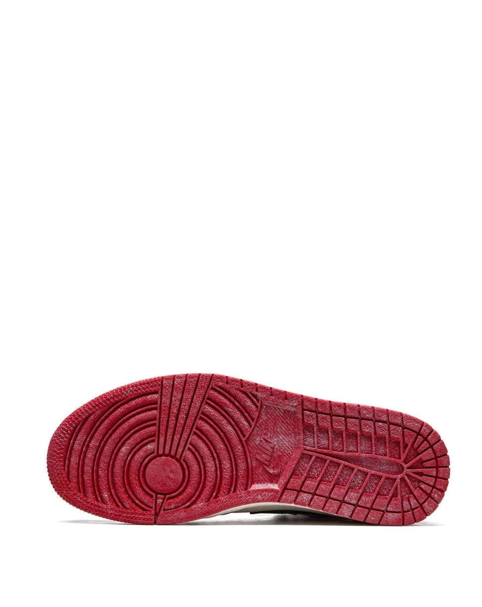 My Store AIR JORDAN 1 RETRO HIGH OG LOST & FOUND