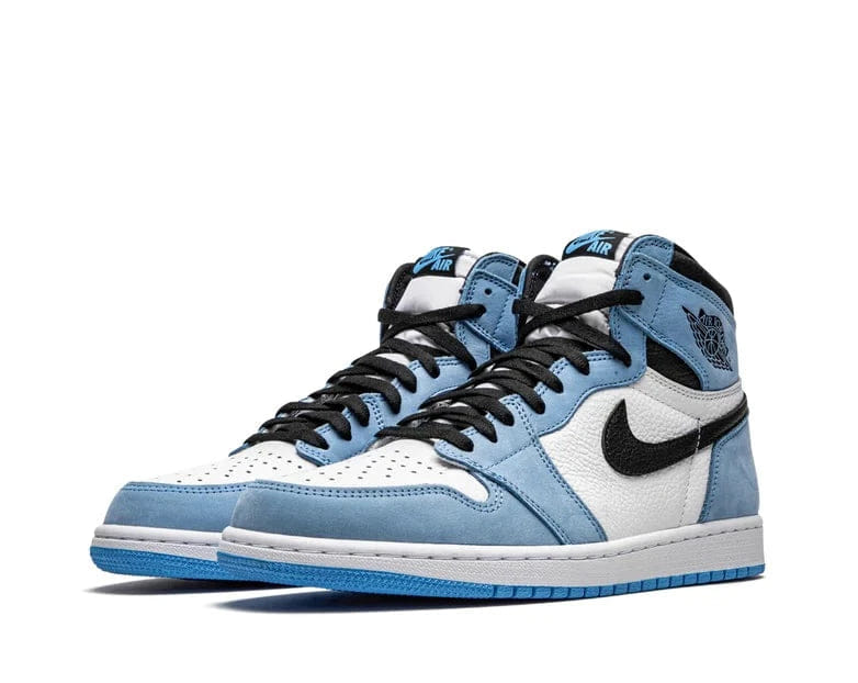 My Store AIR JORDAN 1 RETRO HIGH OG UNIVERSITY BLUE