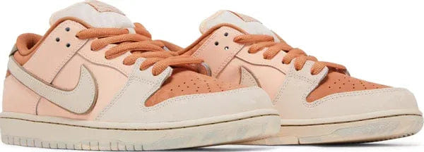 Off Kicks Dunk Low SB Trocadéro Gardens