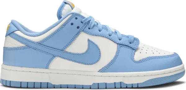 Coast Dunk Low Coast