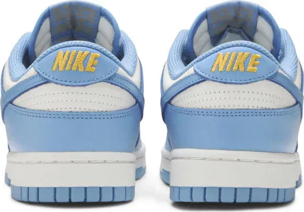 Coast Dunk Low Coast