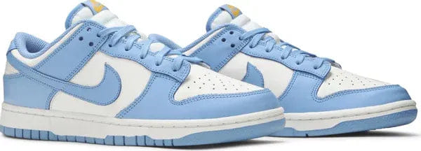 Coast Dunk Low Coast