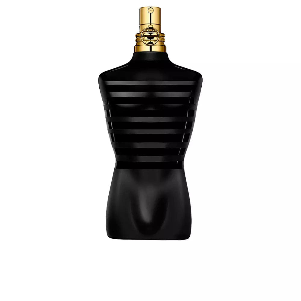 Jean Paul Gaultier Le Male Le Parfum Intense EDP 125 ml