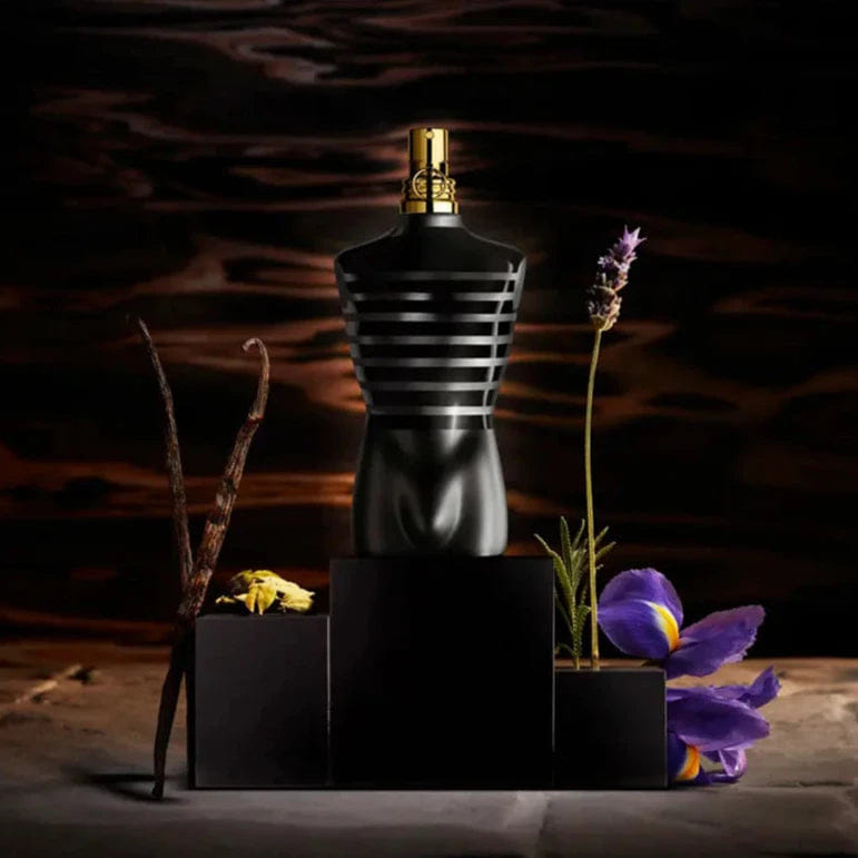 Jean Paul Gaultier Le Male Le Parfum Intense EDP 125 ml