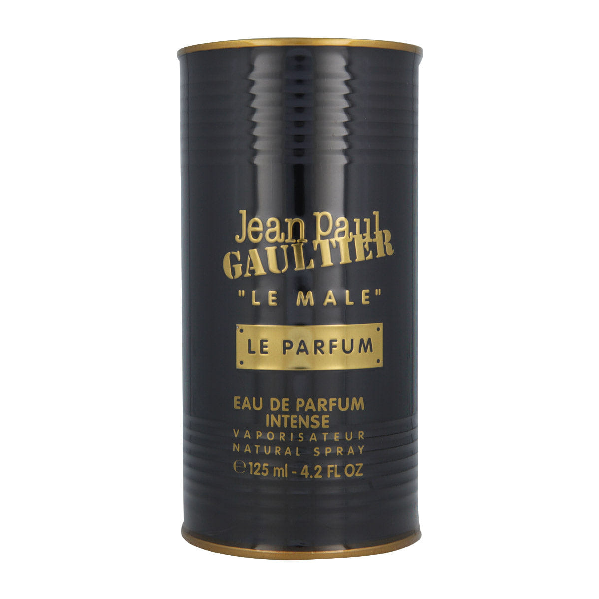Jean Paul Gaultier Le Male Le Parfum Intense EDP 125 ml
