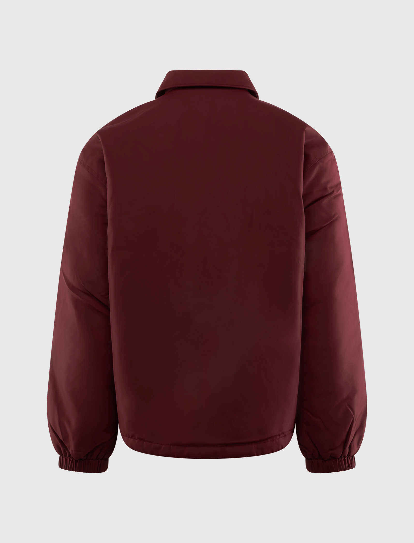 Stussy COACHES JACKET