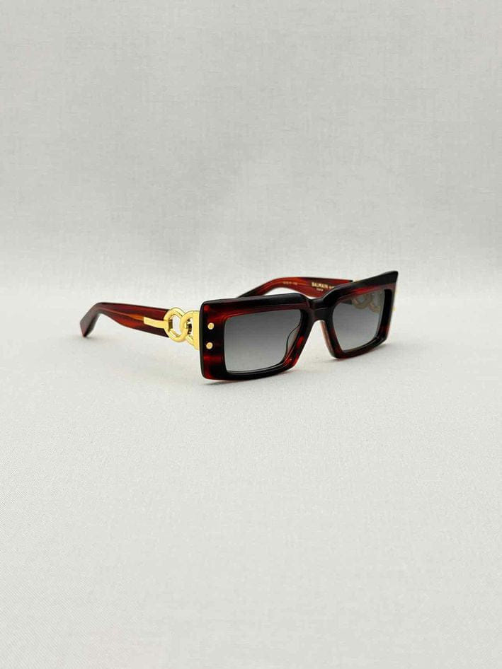 Balmain Sunglasses