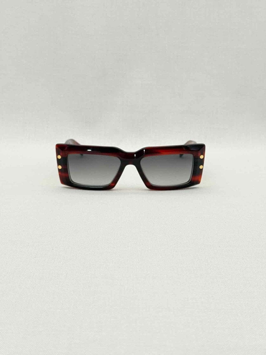 Balmain Sunglasses