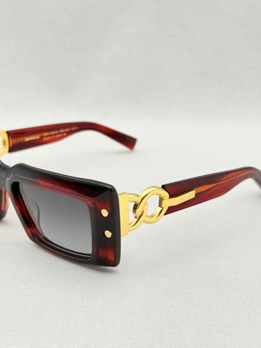 Balmain Sunglasses