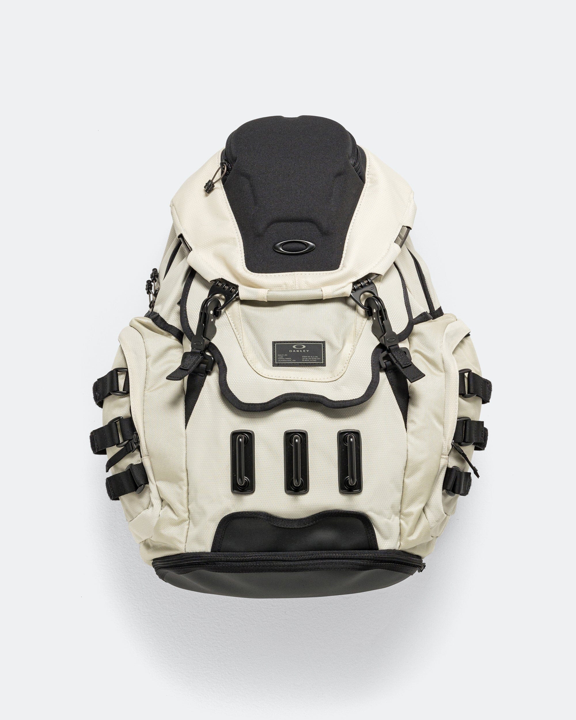 Oakley Kitchen Sink - Mist