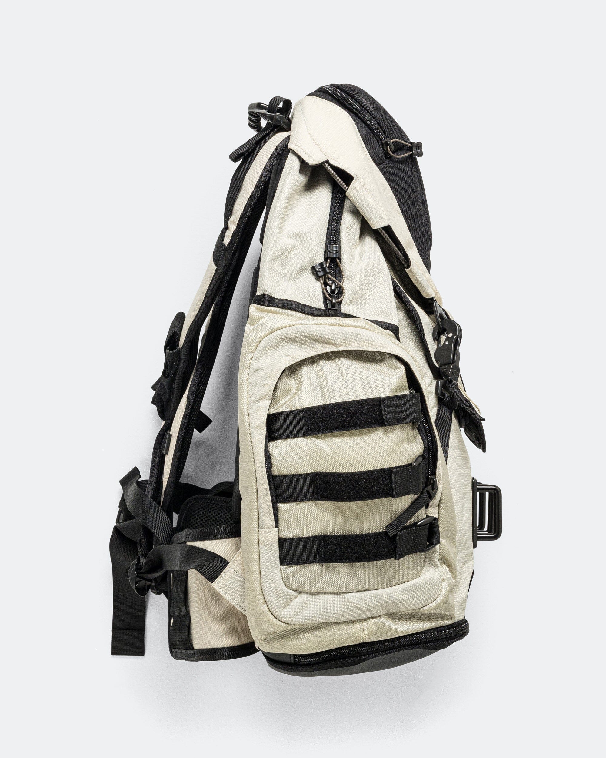 Oakley Kitchen Sink - Mist