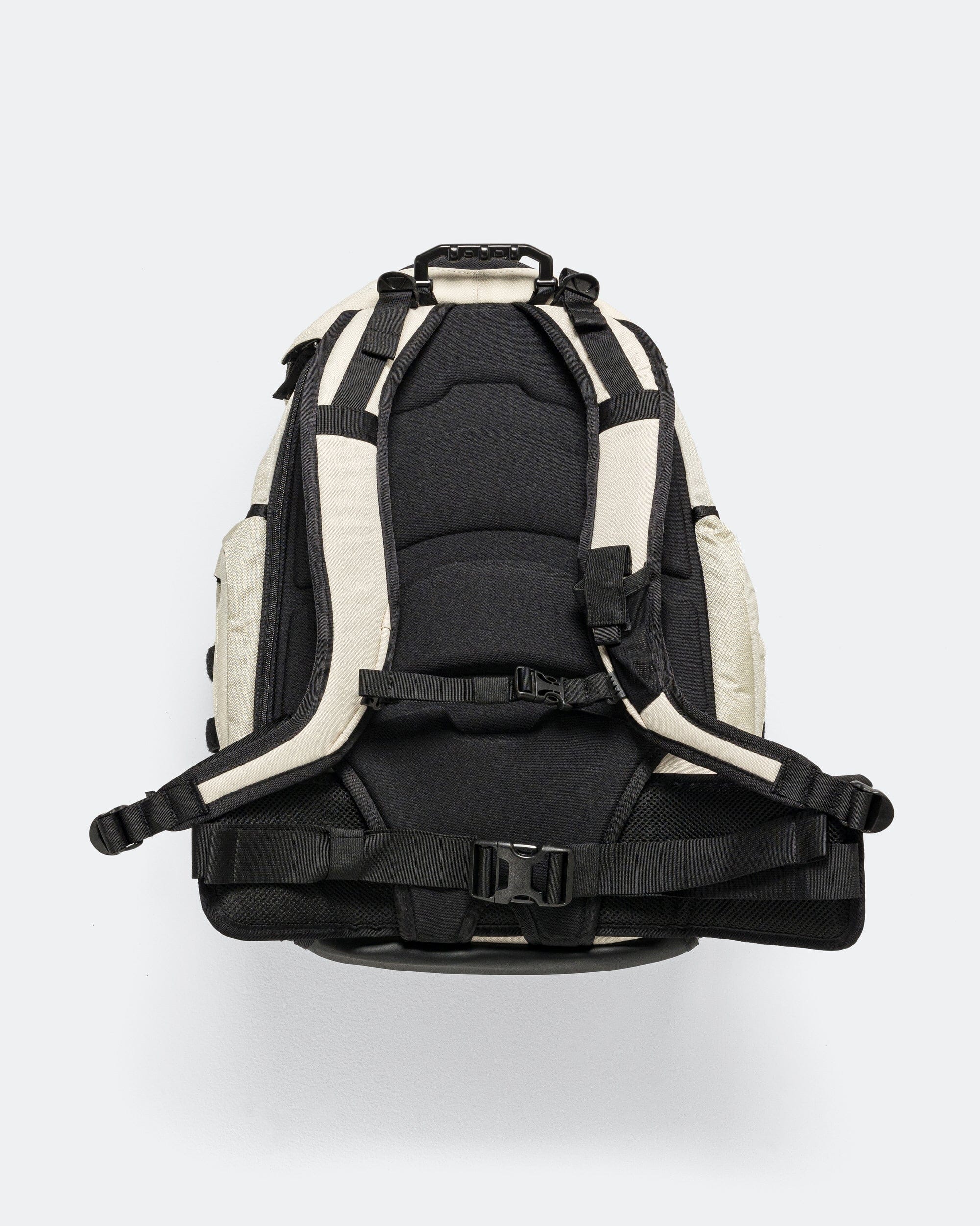 Oakley Kitchen Sink - Mist